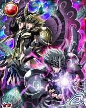 瑗挎柟绁炶瘽,绁炶瘽姊︽父