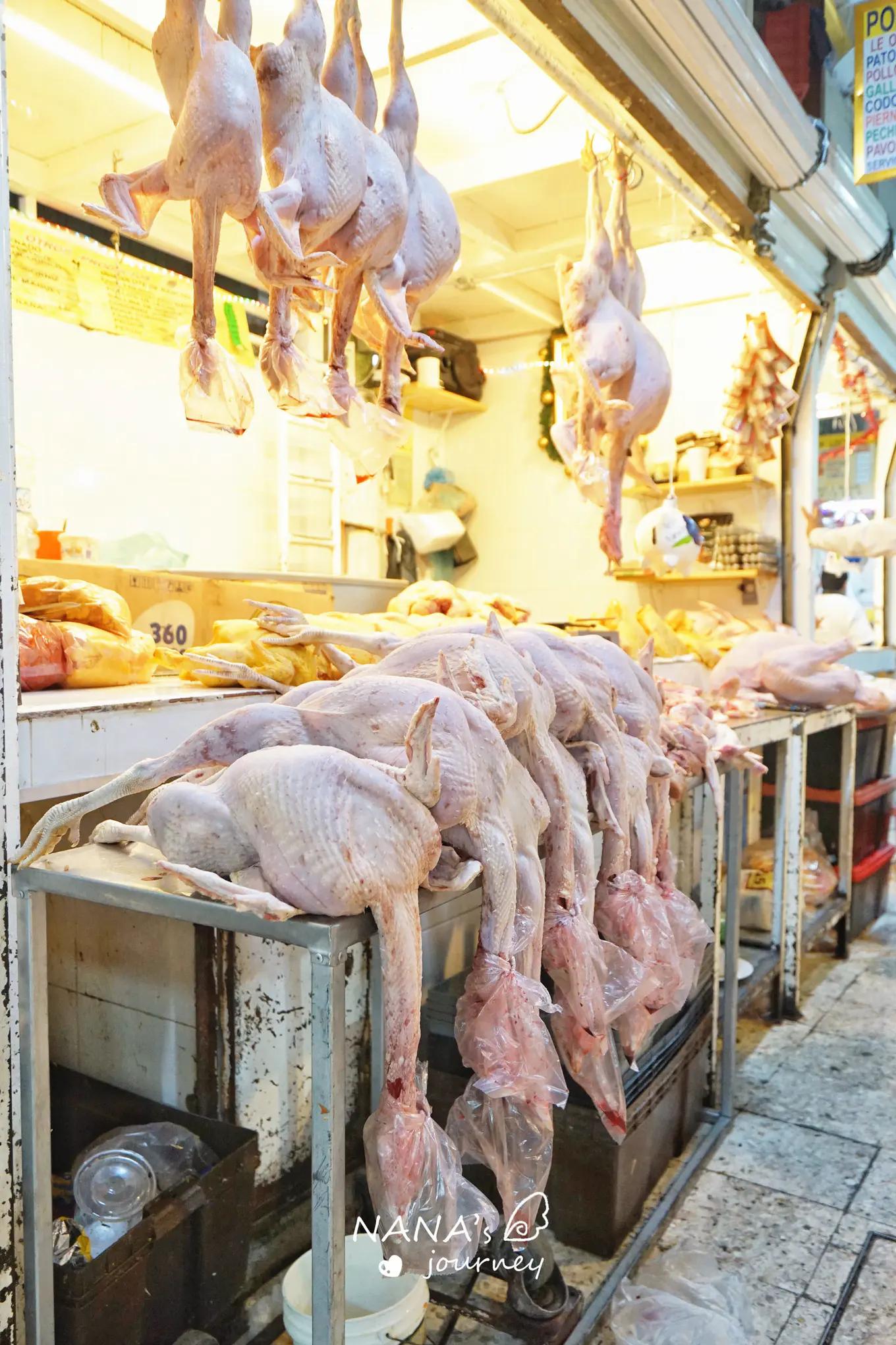 墨西哥城探秘之旅,看墨西哥古城