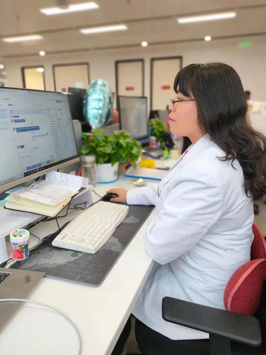 过年回家是一种牵挂和思念,今年过年不回家其实特别想回家