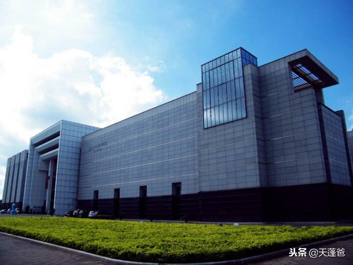 元旦去海口玩什么好,元旦去海南玩需要带什么