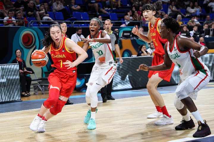 中国男子三大球集体无缘,男子三大球全部无缘奥运的原因