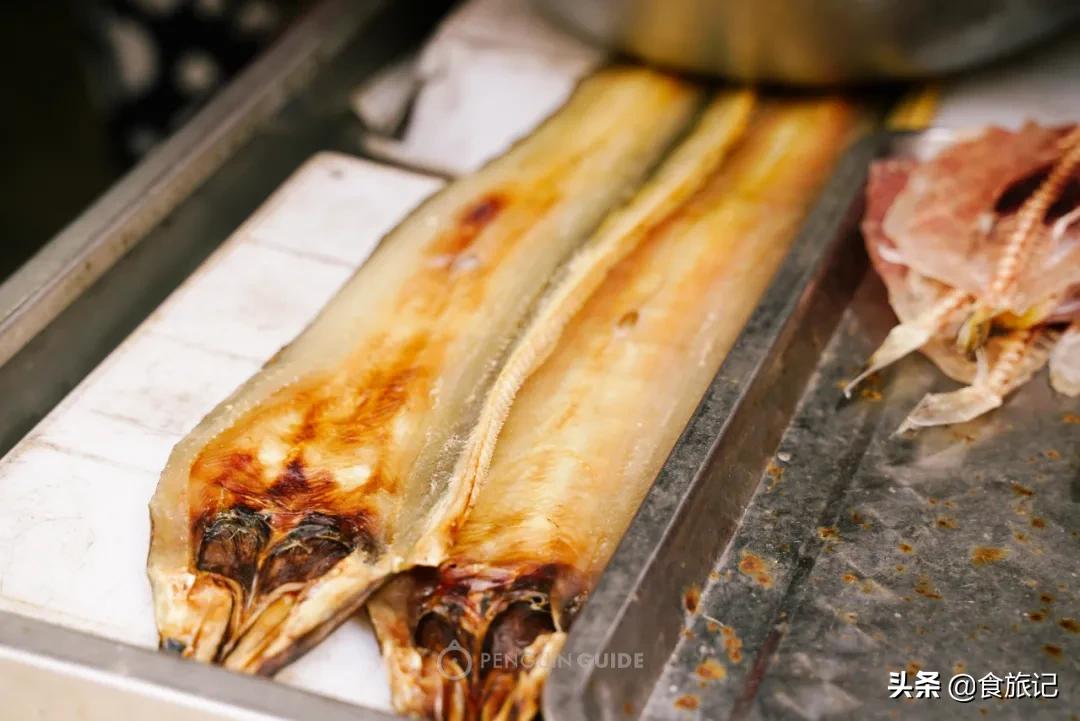 南京最大的水产批发市场在哪里,全国最大的海鲜水产批发市场