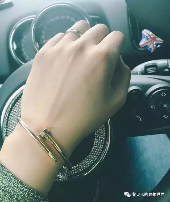 这些东西买的时候肉痛却天天用,她们说值了