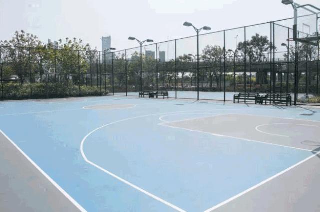 深圳遛娃必去的50个主题公园,深圳亲子游十佳去处免费