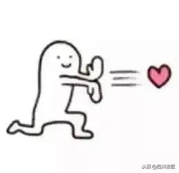 今日份锦鲤好运,今日锦鲤