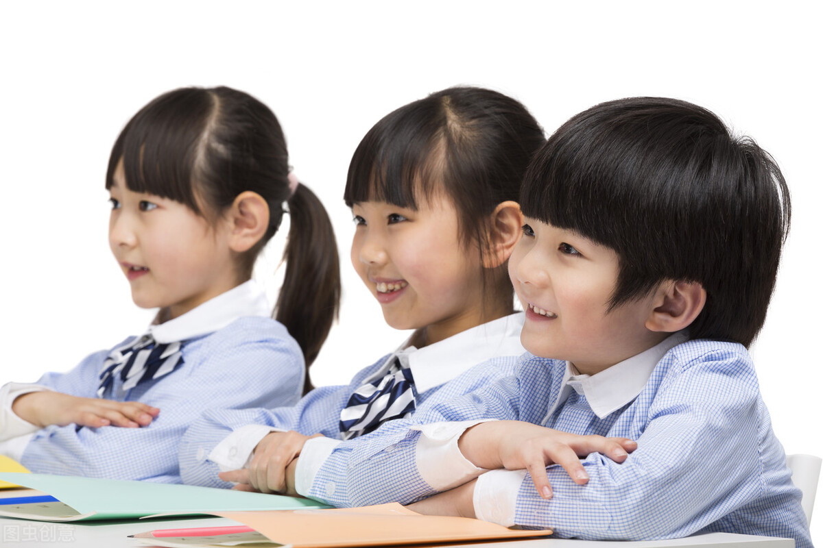 让学生上课不讲话的办法,如何防止学生课堂上讲话