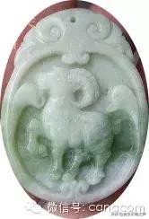 为什么要请貔貅,请貔貅为什么要请一对啊