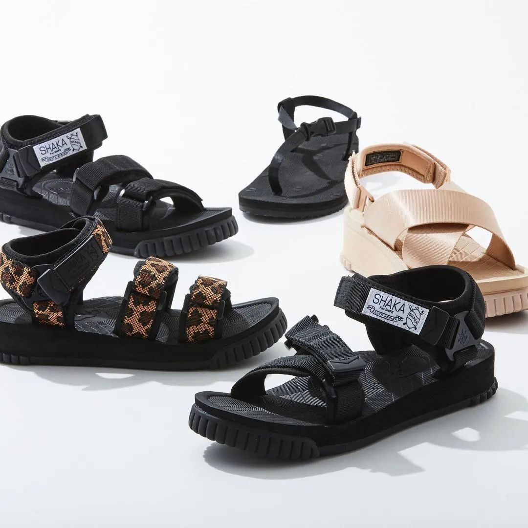 pick好物推荐,pick好物推荐学生党