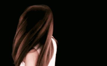 发尾发黄分叉怎么补救,3分钟头发干了