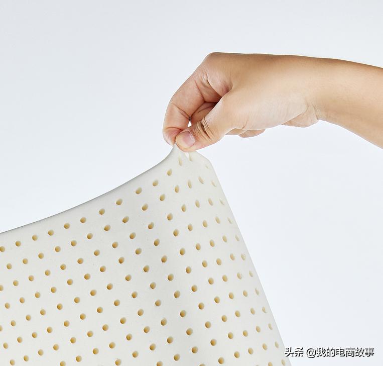 小米有品智能枕,小米有品再度逆袭