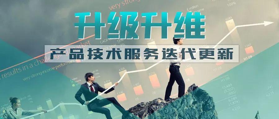 直销还有必要存在吗,直销有三个不可替代价值