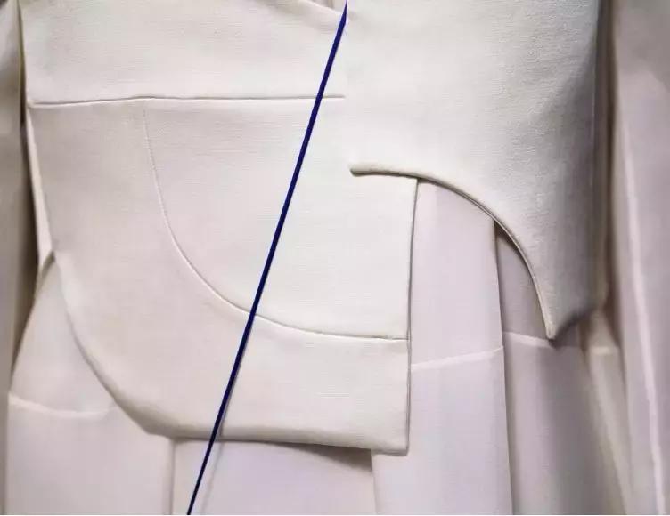 上万的裙子值不值,几百元连衣裙推荐