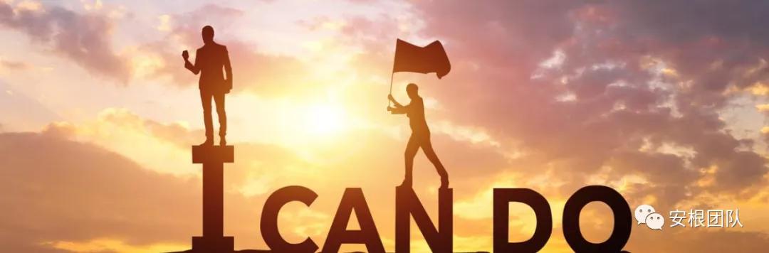 乡村振兴与电商创业项目,与乡村振兴有关的创业项目