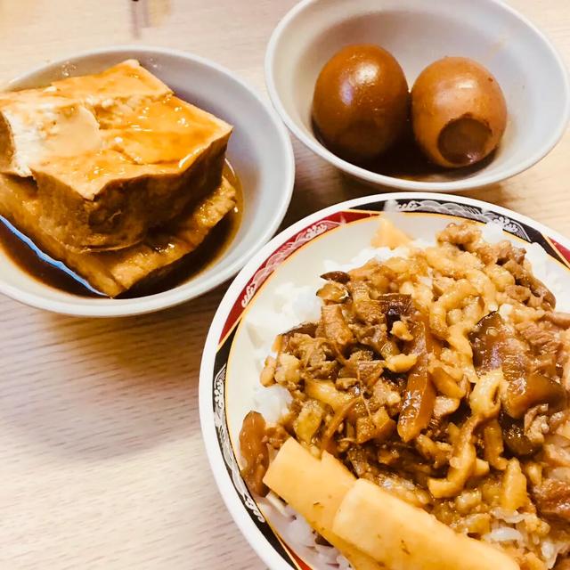 台湾环岛自驾地图高清大图,台湾自行车环岛游攻略