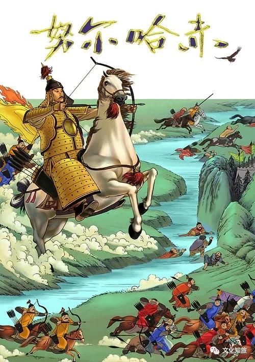 北京睿亲王府,北京亲王府邸