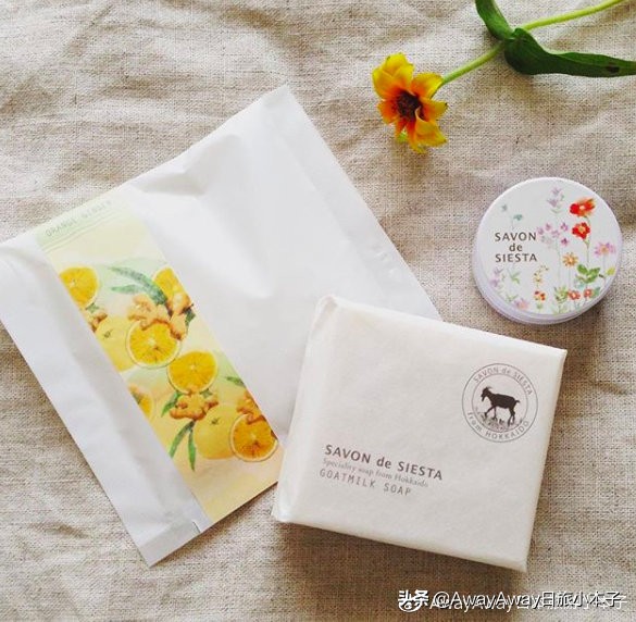 日本北海道札幌必买,日本札幌值得购买什么东西