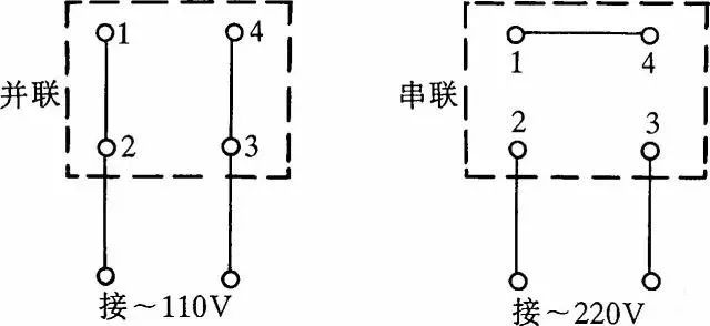 自动控制原理图大全,拿走不谢全网最全电路布局图