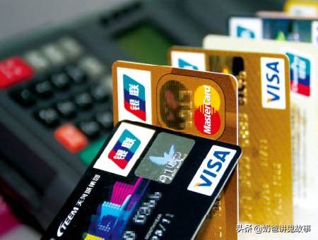 盘点东莞通讯录,广东东莞通讯录