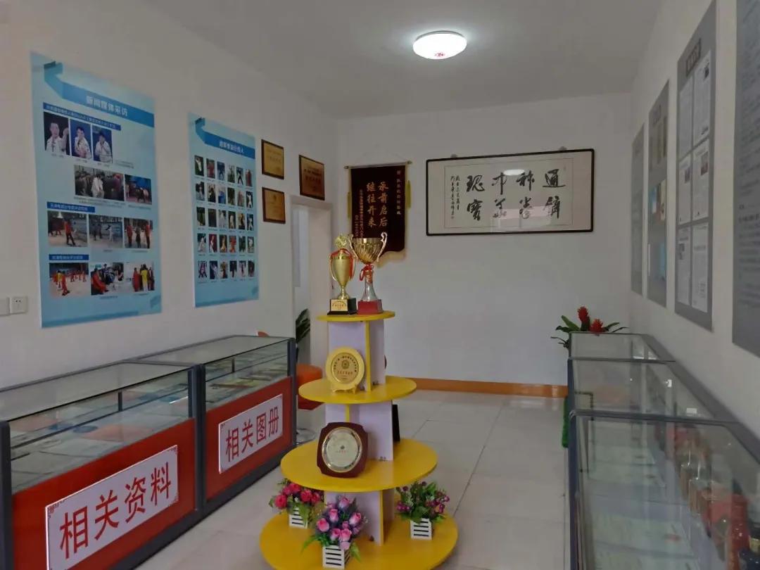 天津武清区下伍旗镇马神庙通背拳,天津市武清区下伍旗镇马神庙村