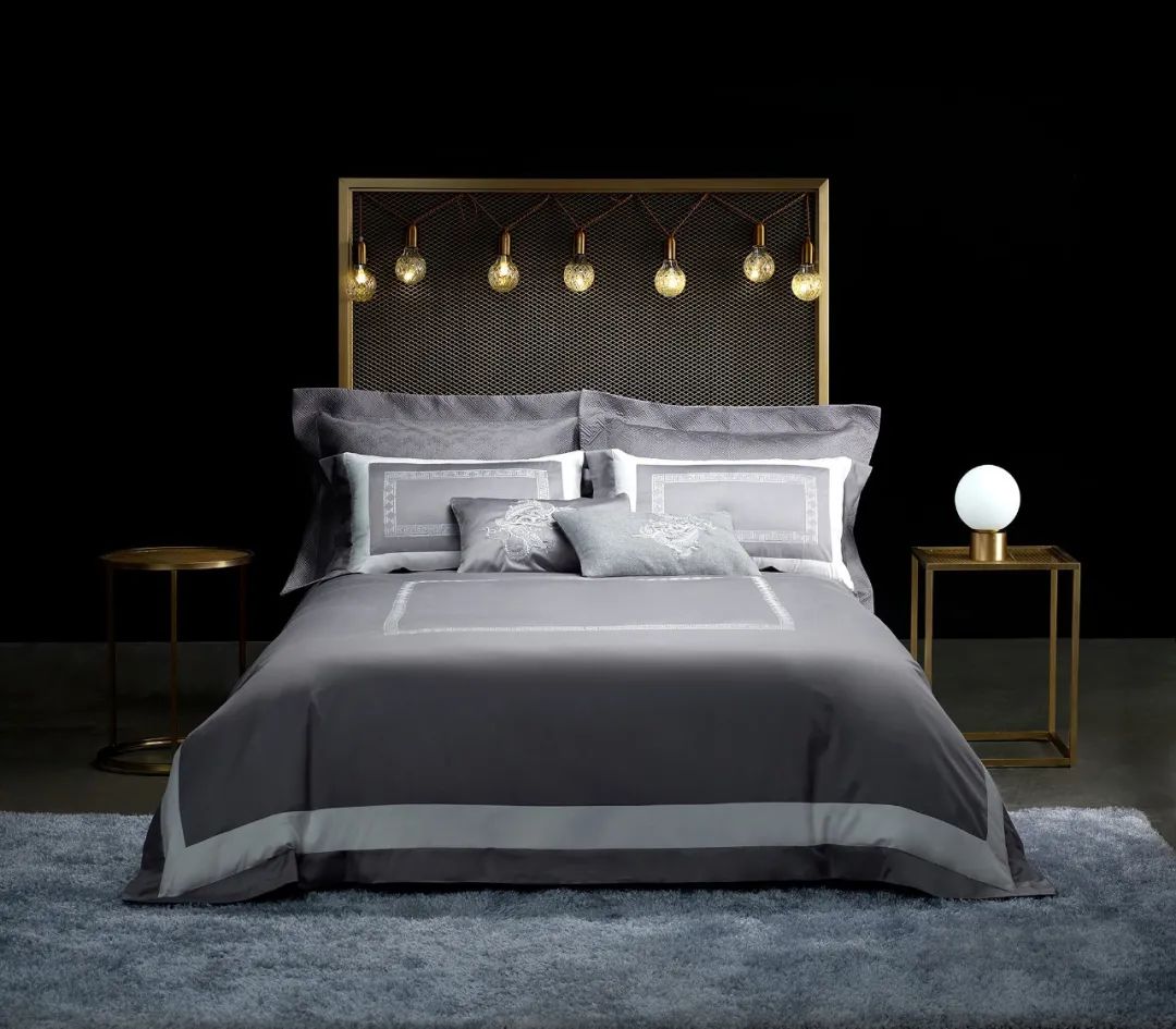 博洋家纺年终盛典,博洋家纺蜕变