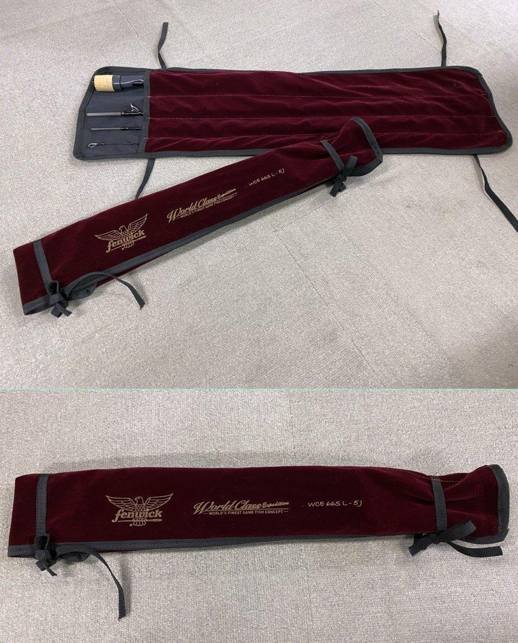 探险路亚竿,元征xt505路亚竿