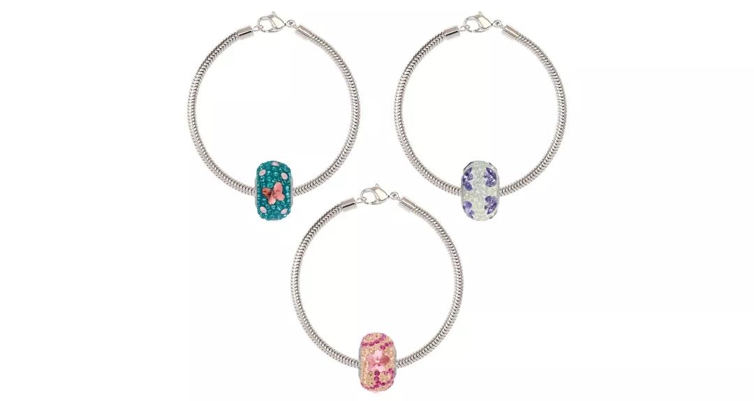 清凉一夏,让你痛快地在东荟城名店仓展开一场型格的购物狂欢之旅