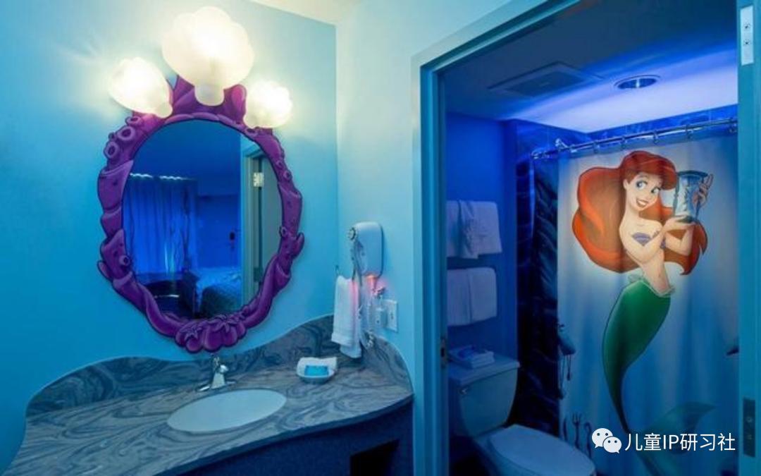 黑色皮肤美人鱼,你见过美人鱼吗是什么梗