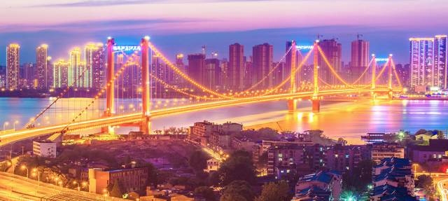 武汉未来10年重点发展哪个片区,武汉未来升值空间最大的片区