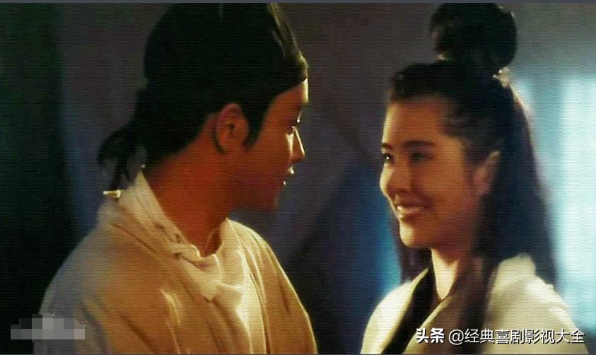 百看不厌的农民电影,百看不厌的经典电影