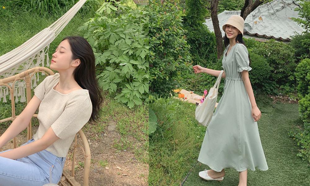 韩风衣服店铺推荐,韩风衣服店铺推荐男装