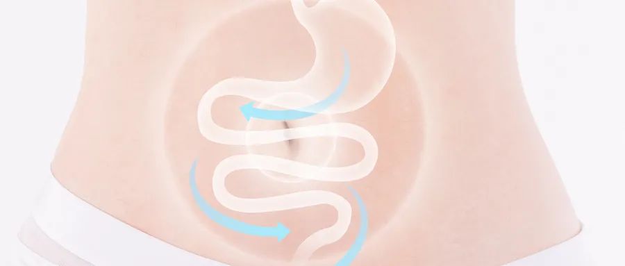 详细解读卵巢癌患者补充营养的“五种方式”