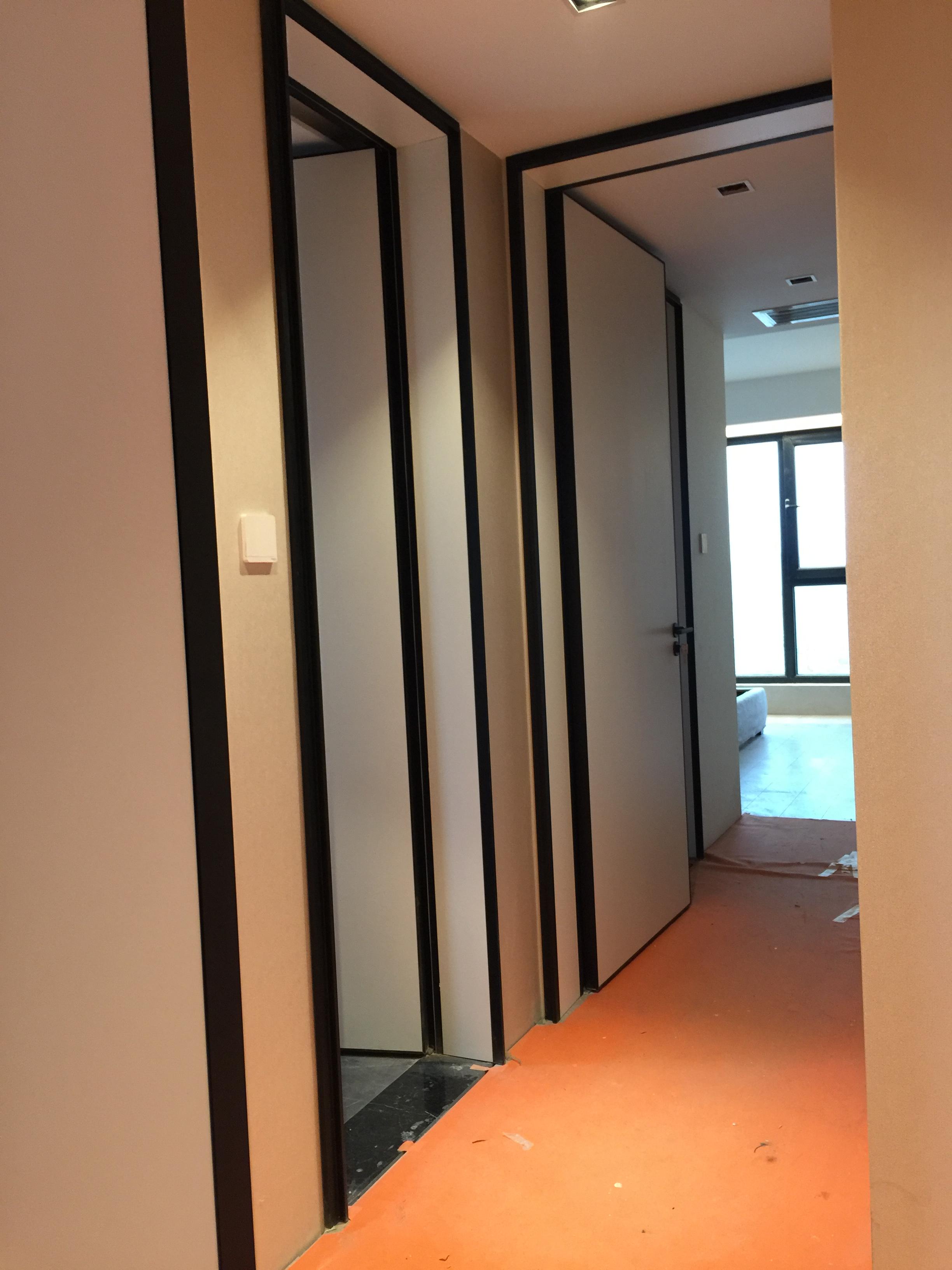 家居装修中客厅灯光如何布局好,家里厨房灯光如何布局好看