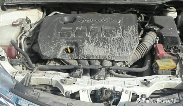 新款雷凌发动机优点,丰田雷凌油电混合优点和缺点