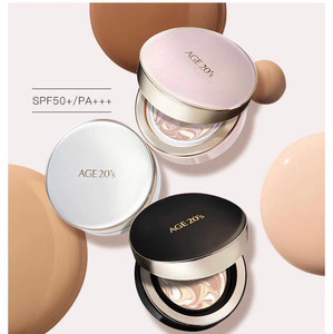 平价好用的化妆品推荐 (化妆品推荐平价好用水乳)