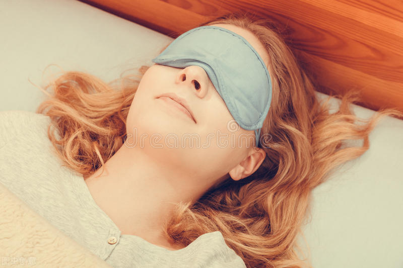 优德集团·健康宝典：生物钟紊乱怎么调整好？