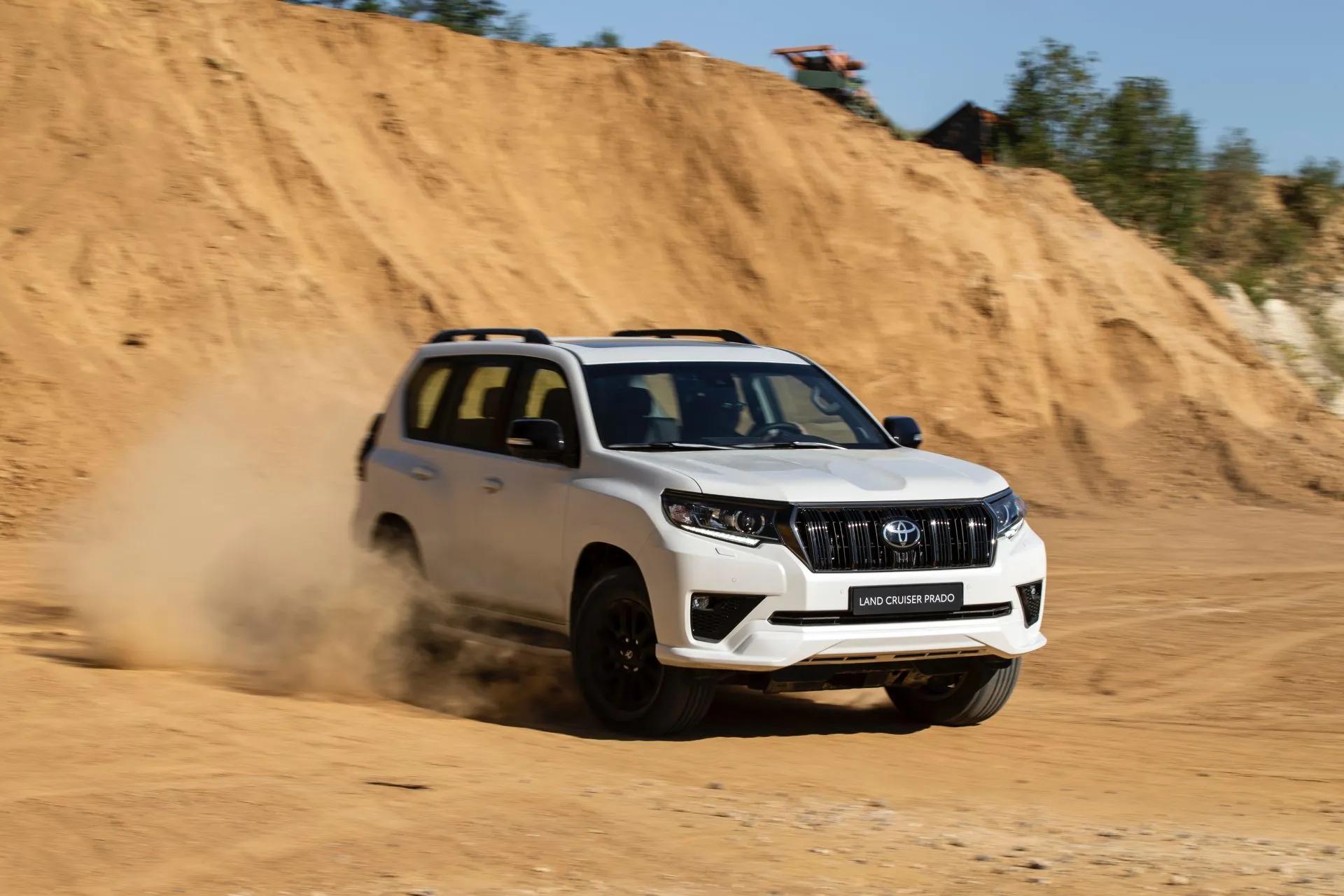 普拉多车友会汽车之家,普拉多车友群