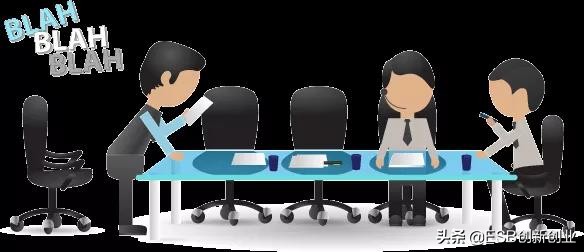 职场五大智慧实用的升职加薪秘诀,职场生存法则升职加薪秘籍