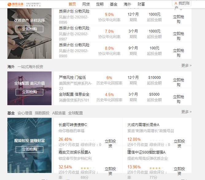 从消费者需求出发,从用户需求出发