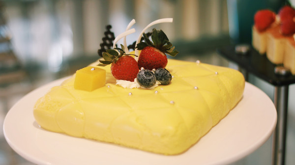 茂名浪漫海岸旅游度假区攻略,茂名浪漫海岸旅游度假区视频