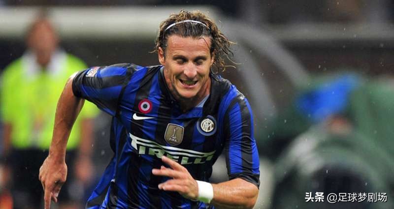 ac米兰2020到2021赛季引援,国际米兰2019引援目标左后卫