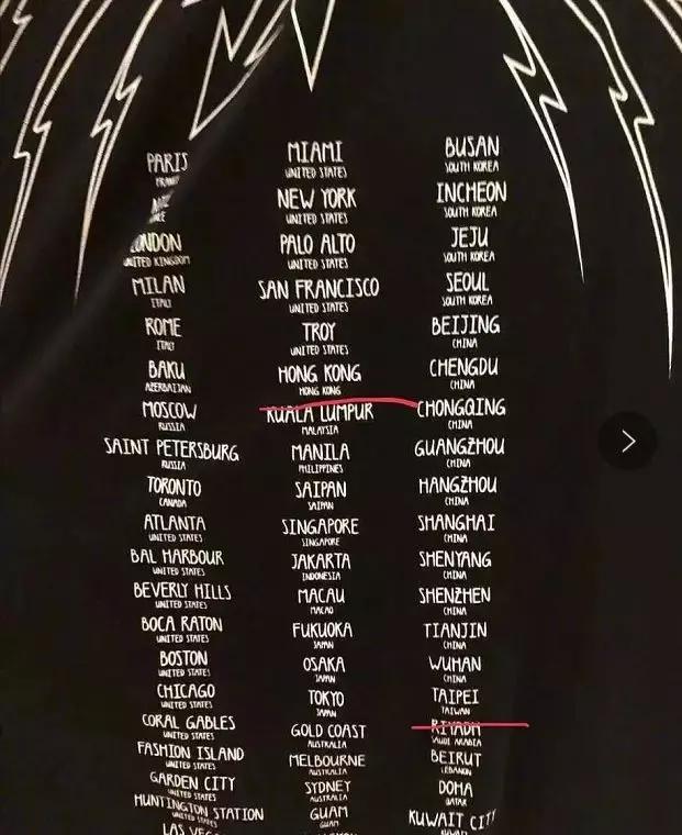 纪梵希公告易烊千玺,易烊千玺纪梵希代言到期了吗