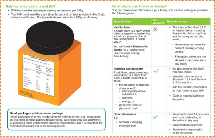又来骗国人！神化功效一瓶卖上万元，是时候揭穿真相了