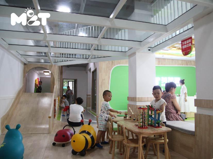 加盟项目怎么判断靠谱,投资小赚钱快的18个创业项目加盟