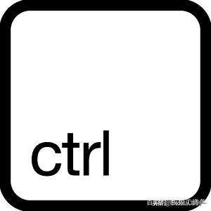 excel100个考勤表常用技巧,excel100个常用技巧快捷键