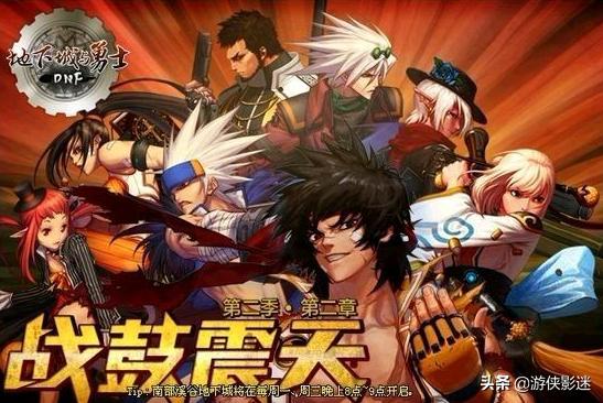 那些年，我们一起经历过的登陆界面！你是由哪个版本开始入坑的呢