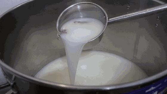 在costco买什么最划算,在costco购物