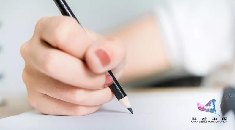 写字越来越难看怎么回事,写字一直写不好看怎么办