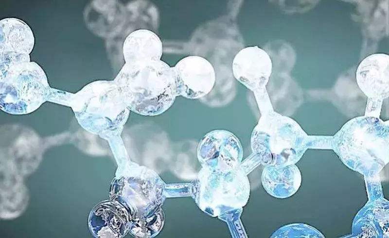 汉麻护肤品好吗,汉麻护肤品