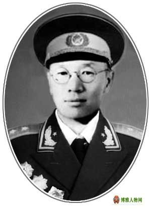 辽宁省大连市几个区,浅谈34个省市之江苏