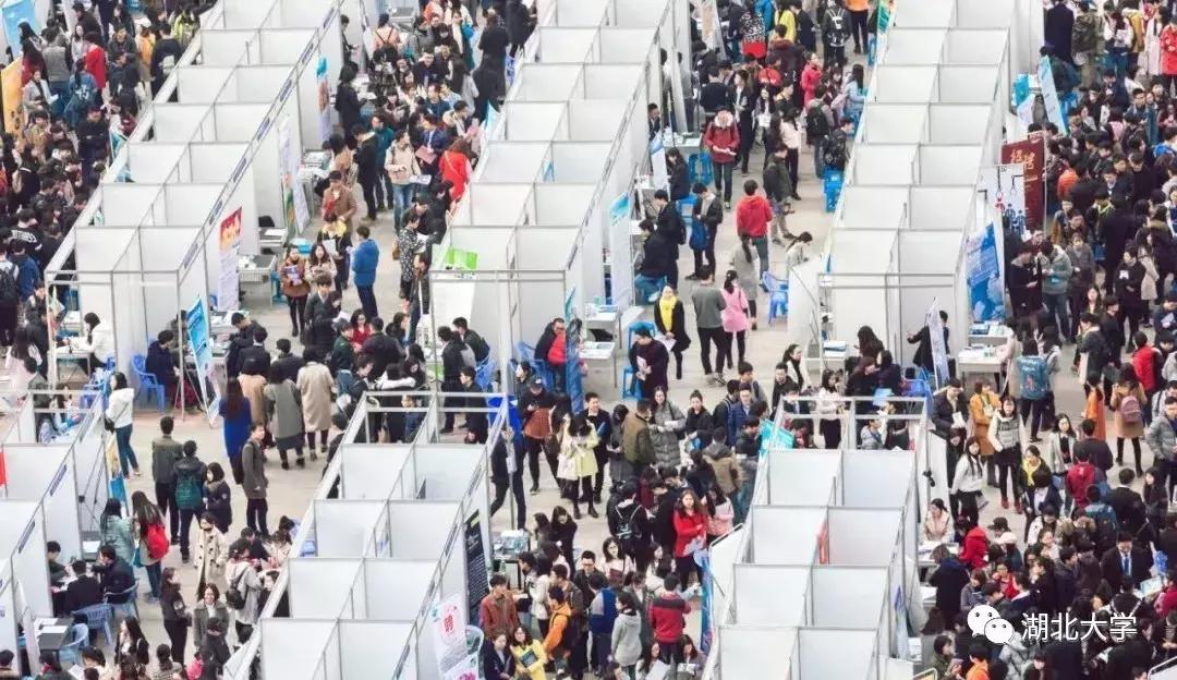 挂科你会怎么办,大一选修课挂科有什么后果